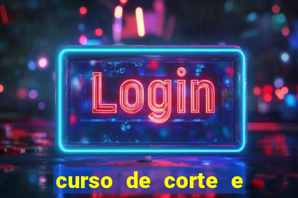 curso de corte e costura porto alegre gratuito